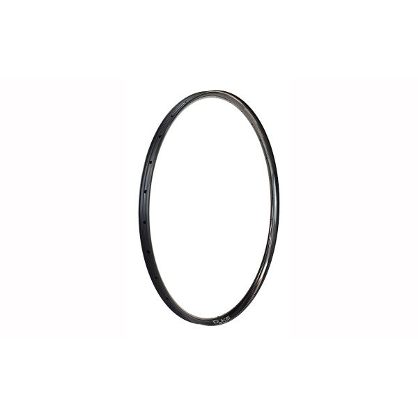 Ratlankis 29" Duke Lucky Jack SLS2 6ters