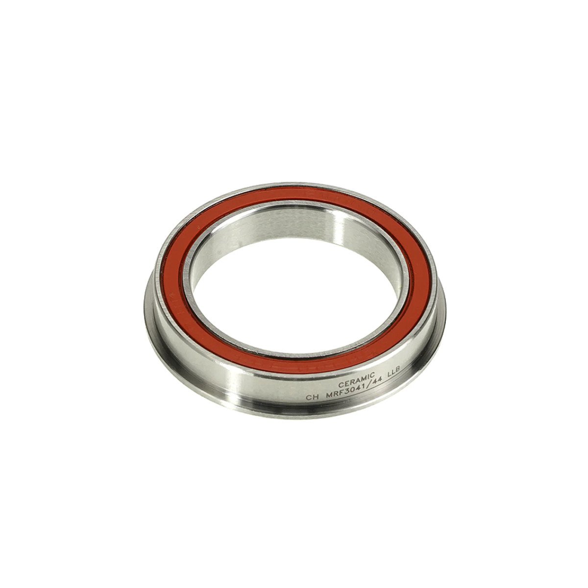 Guolis Enduro Bearings MRF 3041 LLB Ceramic Hybrid Guolis Enduro Bearings MRF 3041 LLB Ceramic Hybrid