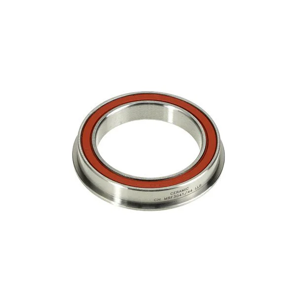 Guolis Enduro Bearings MRF 3041 LLB Ceramic Hybrid