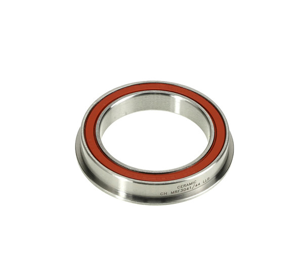 Guolis Enduro Bearings MRF 3041 LLB Ceramic Hybrid