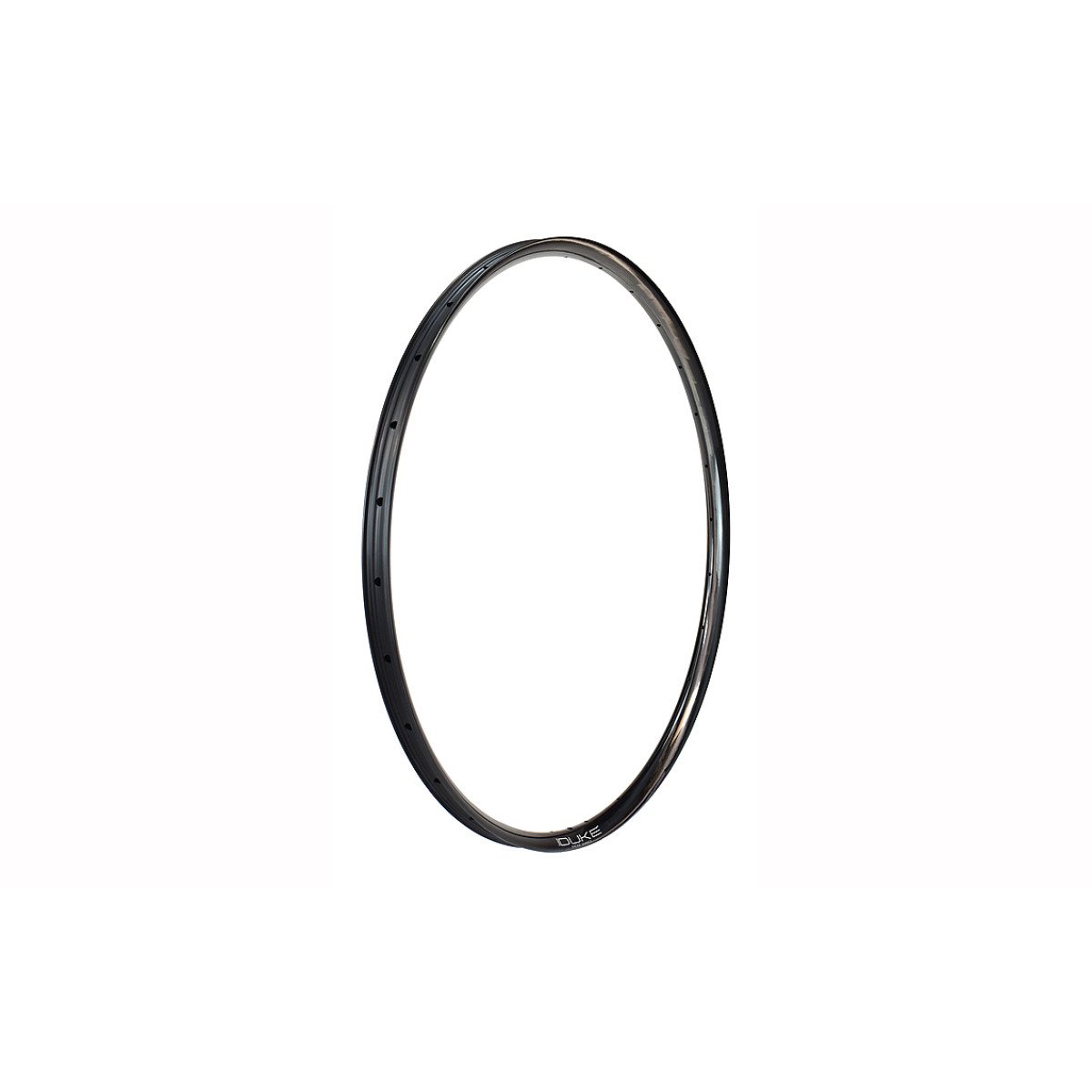Ratlankis 29" Duke Lucky Jack SLS2 Ultra Carbon SLS2 32H