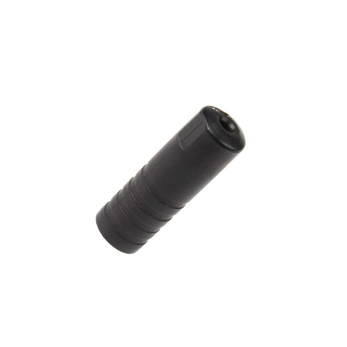 Pavarų šarvo antgaliukai Shimano SIS SP-40 Pavarų šarvo antgaliukai Shimano SIS SP-40