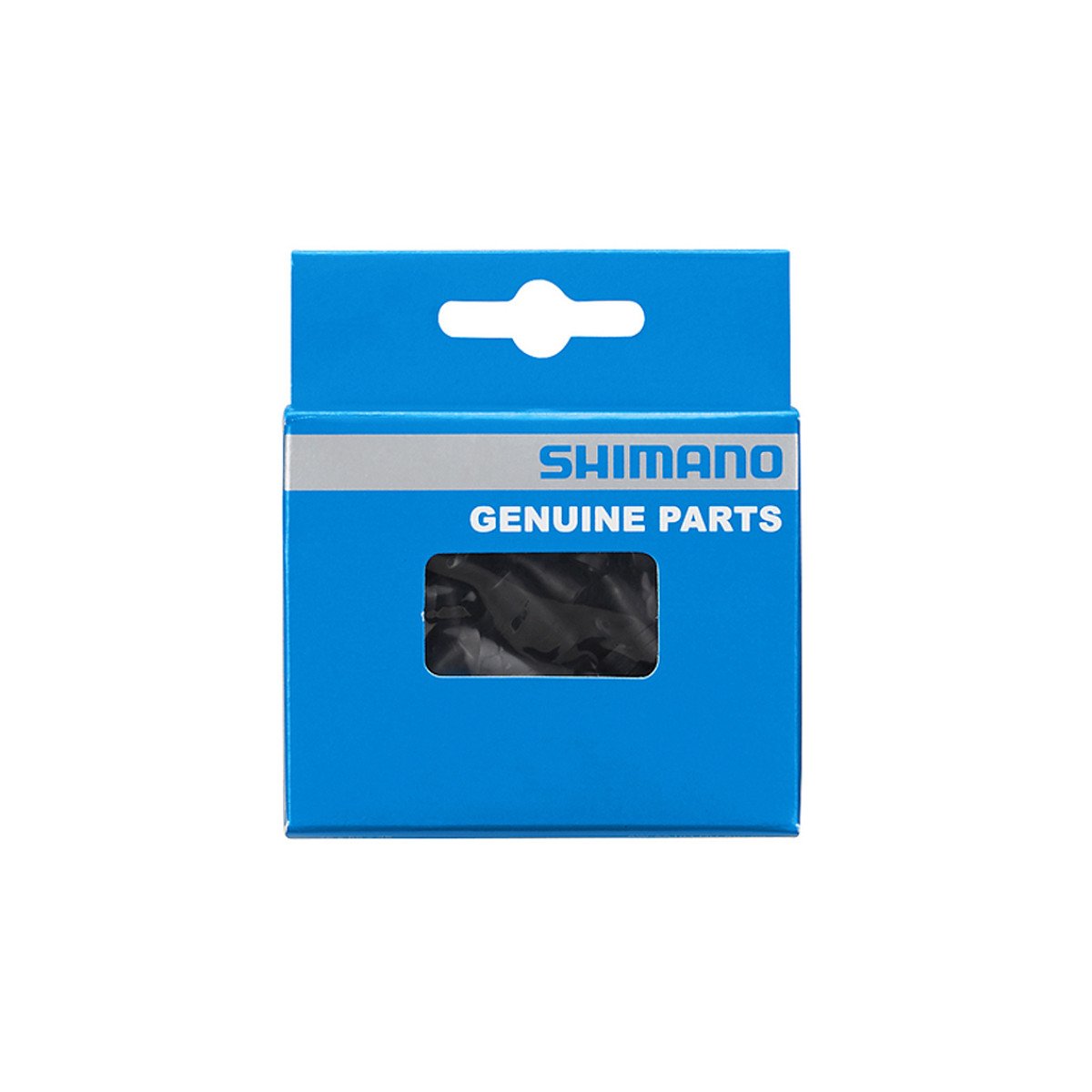 Pavarų šarvo antgaliukai Shimano SIS SP-40 Pavarų šarvo antgaliukai Shimano SIS SP-40