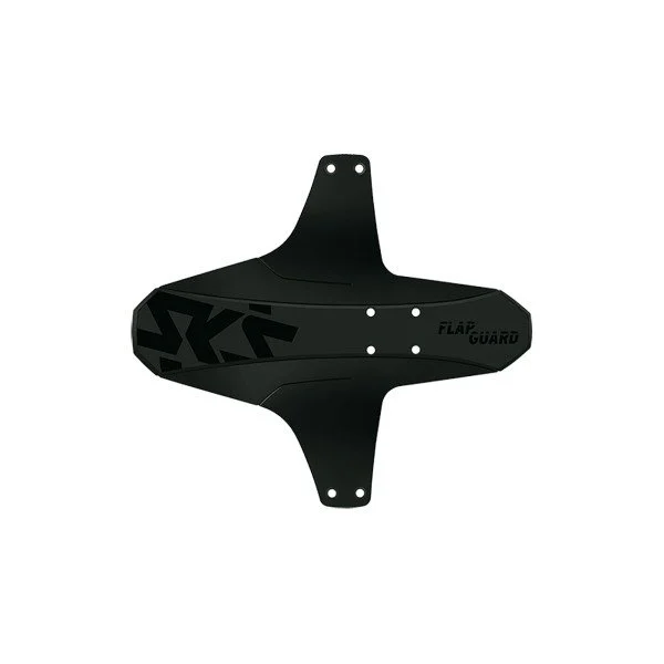 Purvasaugis universalus SKS Flapguard