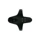 Purvasaugis universalus SKS Flapguard