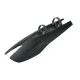 Purvasaugis priekinis SKS X-Board Dark