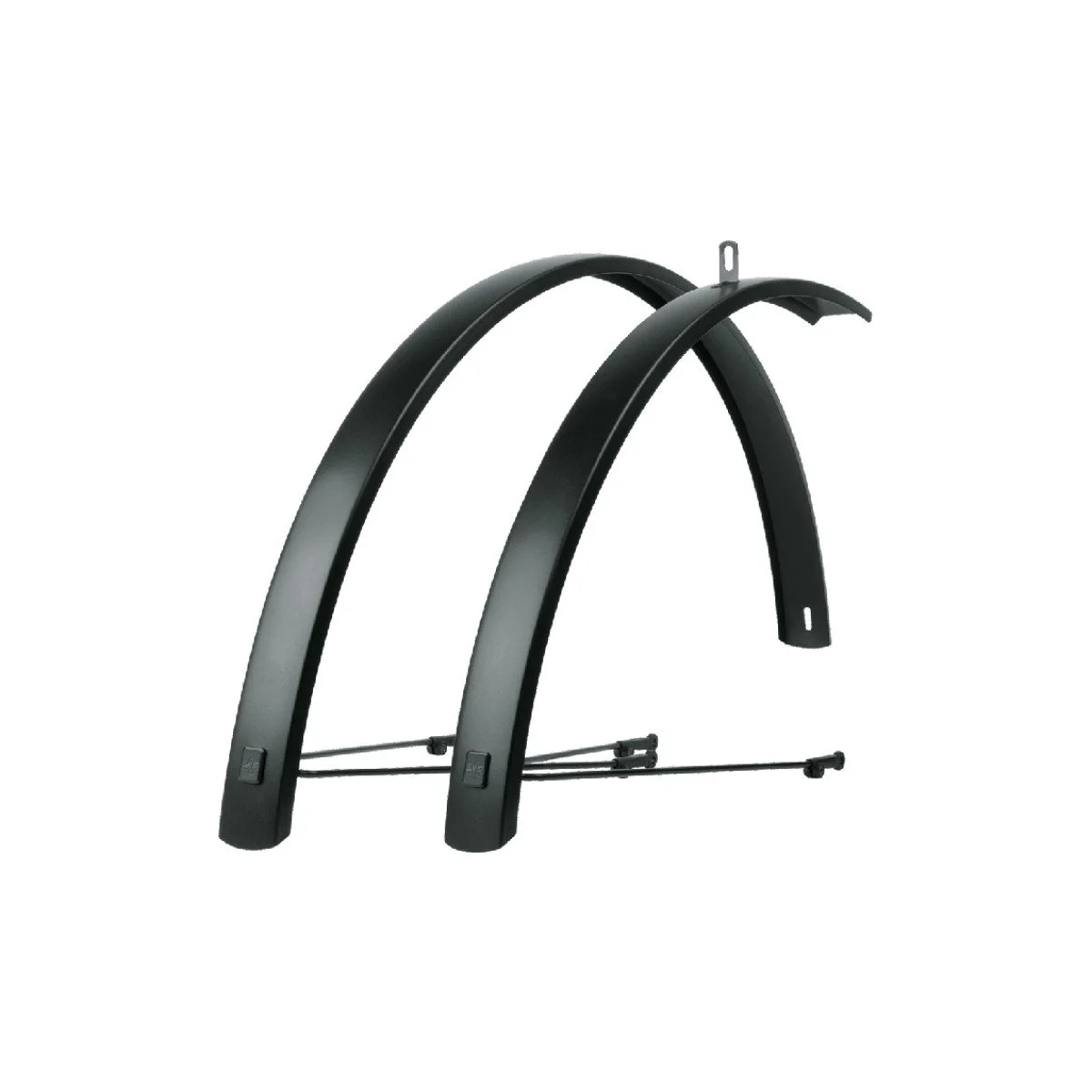 Purvasaugių komplektas SKS Edge AL 56