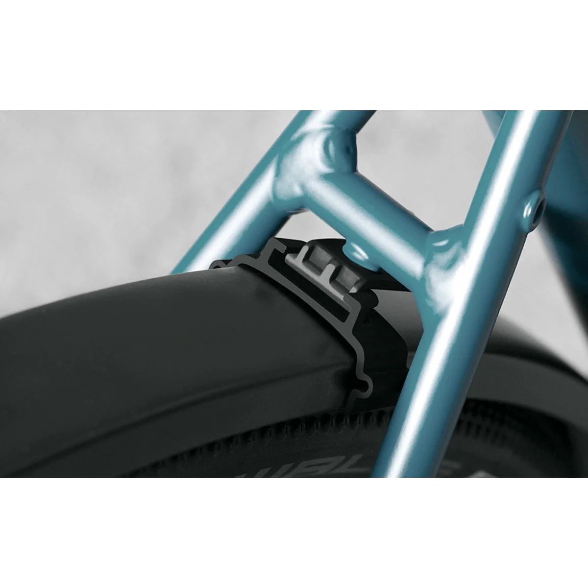 Purvasaugių komplektas SKS Edge AL 56