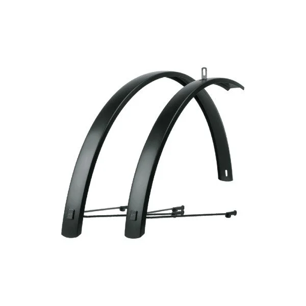 Purvasaugių komplektas SKS Edge AL 56