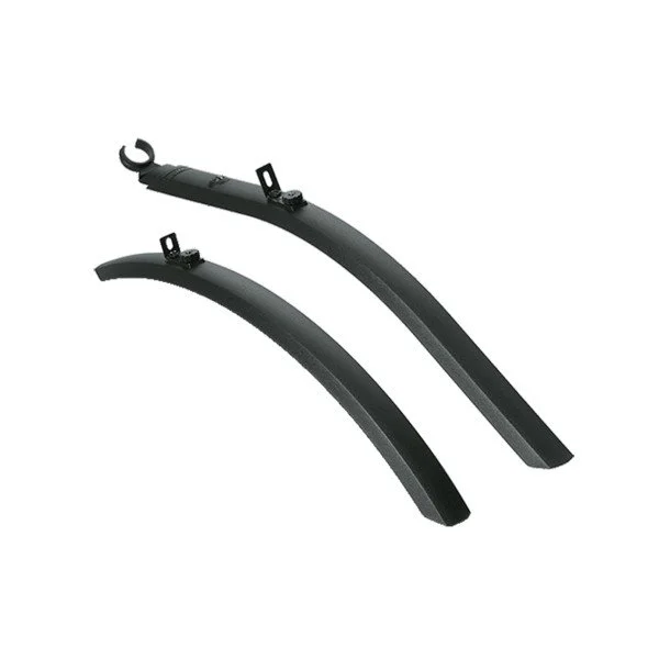 Purvasaugių komplektas SKS Trekking