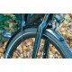 Purvasaugių komplektas SKS 24" Bluemels Basic 60