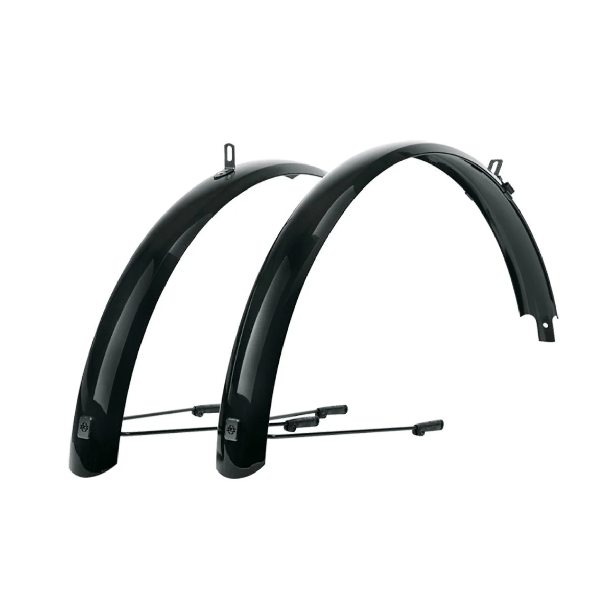Purvasaugių komplektas SKS 24" Bluemels Basic 60