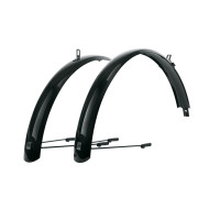 Purvasaugių komplektas SKS 24" Bluemels Basic 60