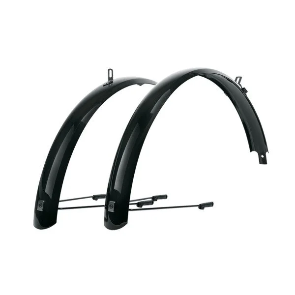 Purvasaugių komplektas SKS 24" Bluemels Basic 60