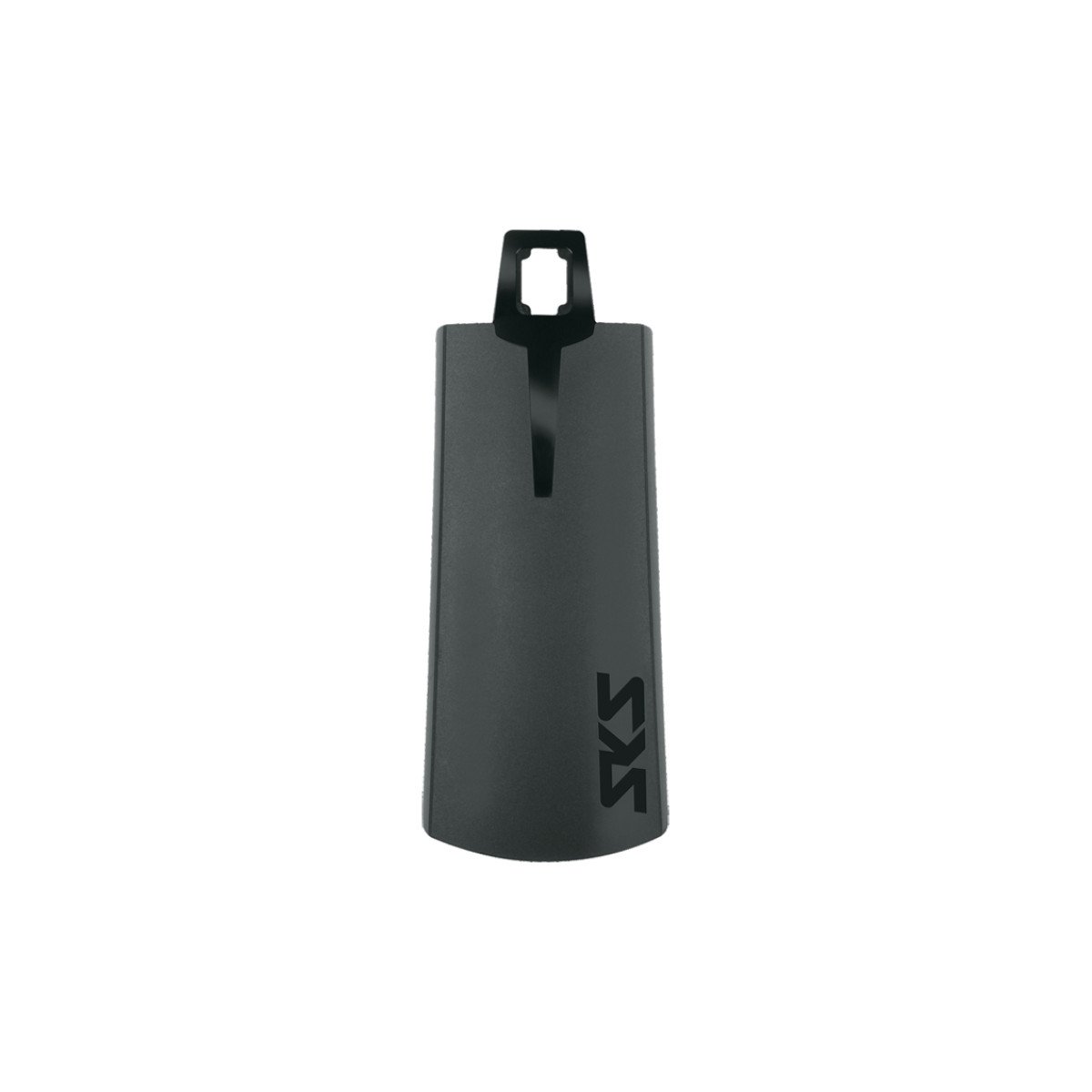 Purvasaugio antgalis SKS Bluemels style 65 mm Purvasaugio antgalis SKS Bluemels style 65 mm