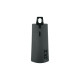 Purvasaugio antgalis SKS Bluemels style 65 mm Purvasaugio antgalis SKS Bluemels style 65 mm