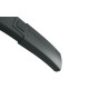 Purvasaugio antgalis SKS Bluemels style 65 mm Purvasaugio antgalis SKS Bluemels style 65 mm