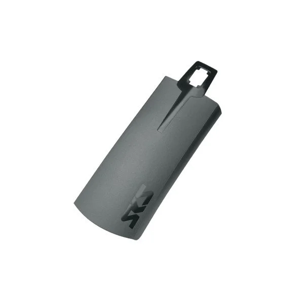 Purvasaugio antgalis SKS Bluemels style 65 mm