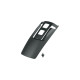 Skydelio prailginimas SKS Skydelio prailginimas SKS