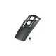 Skydelio prailginimas SKS Skydelio prailginimas SKS