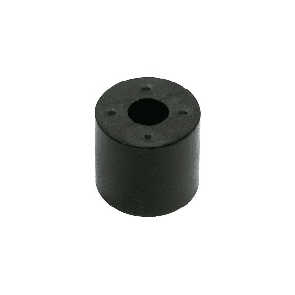 Pompos tarpinės SKS 7490 10vnt