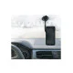 Telefono laikiklis SKS Compit/Flexx