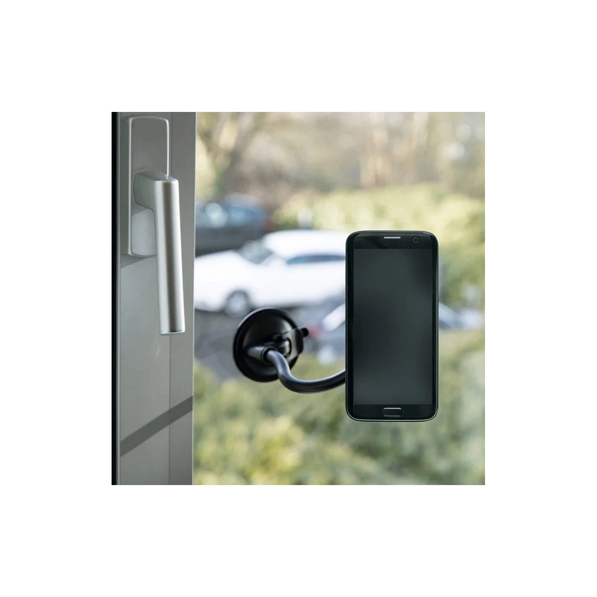 Telefono laikiklis SKS Compit/Flexx