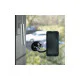 Telefono laikiklis SKS Compit/Flexx