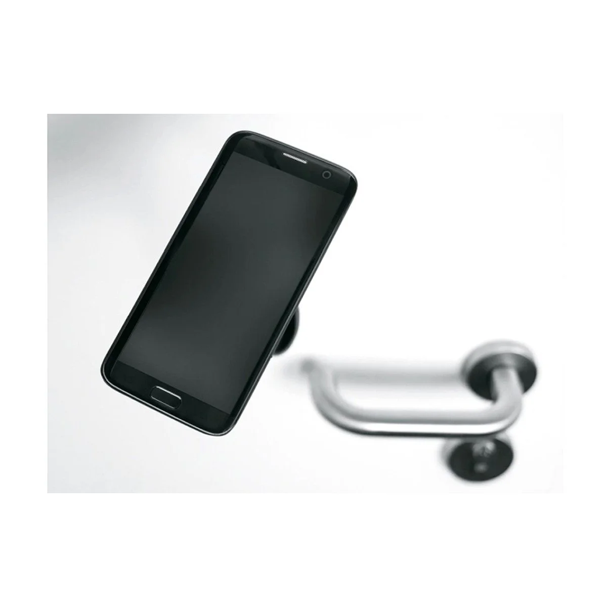 Telefono laikiklis SKS Compit/Flexx