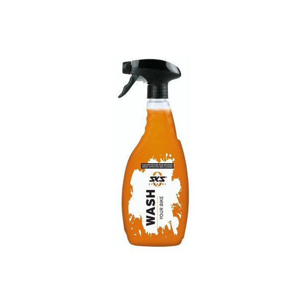 Valymo skystis SKS Wash your bike 750ml