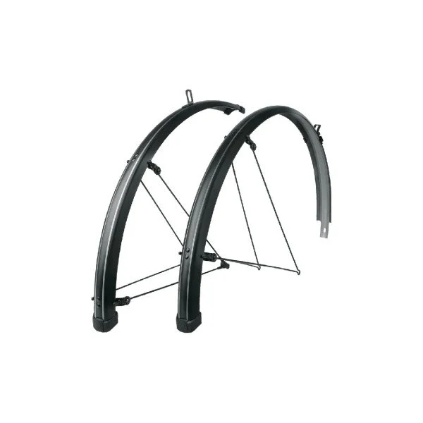 Purvasaugių komplektas SKS 28" Bluemels stripes 45