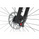 Levit Notos 7 MTB 27.5" Lime-Black pearl