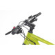 Levit Notos 7 MTB 27.5" Lime-Black pearl