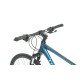 Levit Simur 3 Trekking 28" Dark Blue pearl