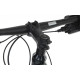 Levit Simur 5 Treking 28" Green-Gray-Pearl