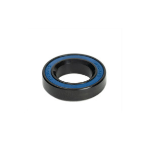 Guolis Enduro Bearings ACB Mini 276442 Black Oxide - 1"