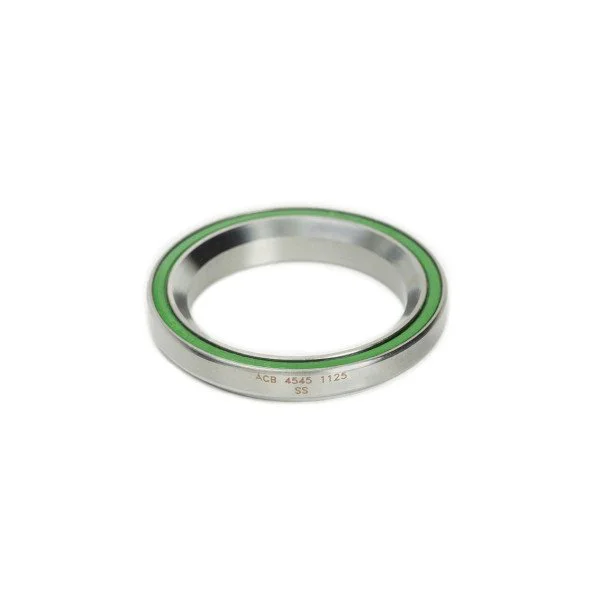 Guolis Enduro Bearings ACB 4545 1125 Stainless steel 1-1/8"