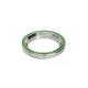 Guolis Enduro Bearings ACB 4545 1125 Stainless steel 1-1/8"