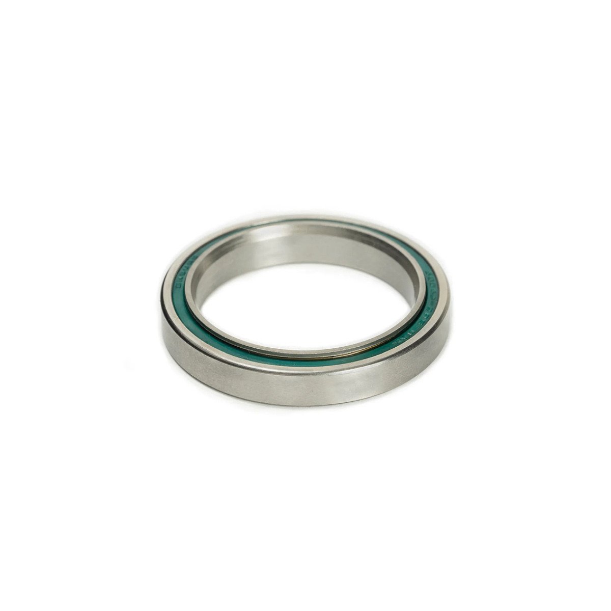 Guolis Enduro Bearings B 542 Stainless steel 1-1/8" Guolis Enduro Bearings B 542 Stainless steel 1-1/8"