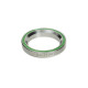 Guolis Enduro Bearings ACB 4545 125T Stainless steel 1-1/8" Guolis Enduro Bearings ACB 4545 125T Stainless steel 1-1/8"