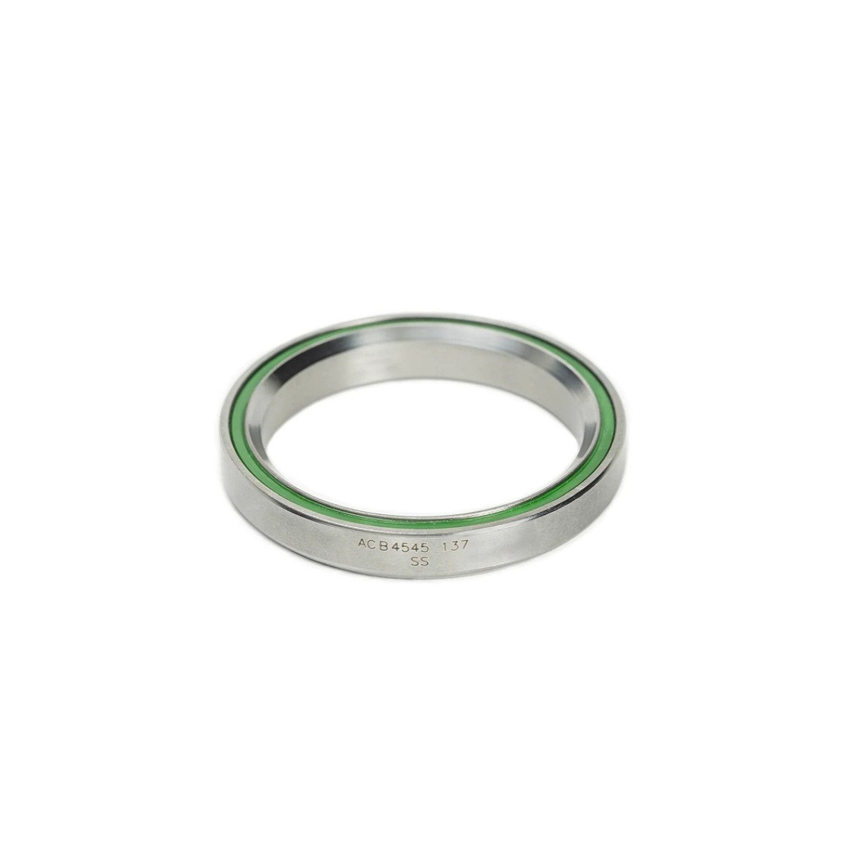 Guolis Enduro Bearings ACB 4545 137 Stainless steel 1-3/8" Guolis Enduro Bearings ACB 4545 137 Stainless steel 1-3/8"
