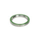 Guolis Enduro Bearings ACB 6808 CC Stainless steel 1-1/2" Guolis Enduro Bearings ACB 6808 CC Stainless steel 1-1/2"
