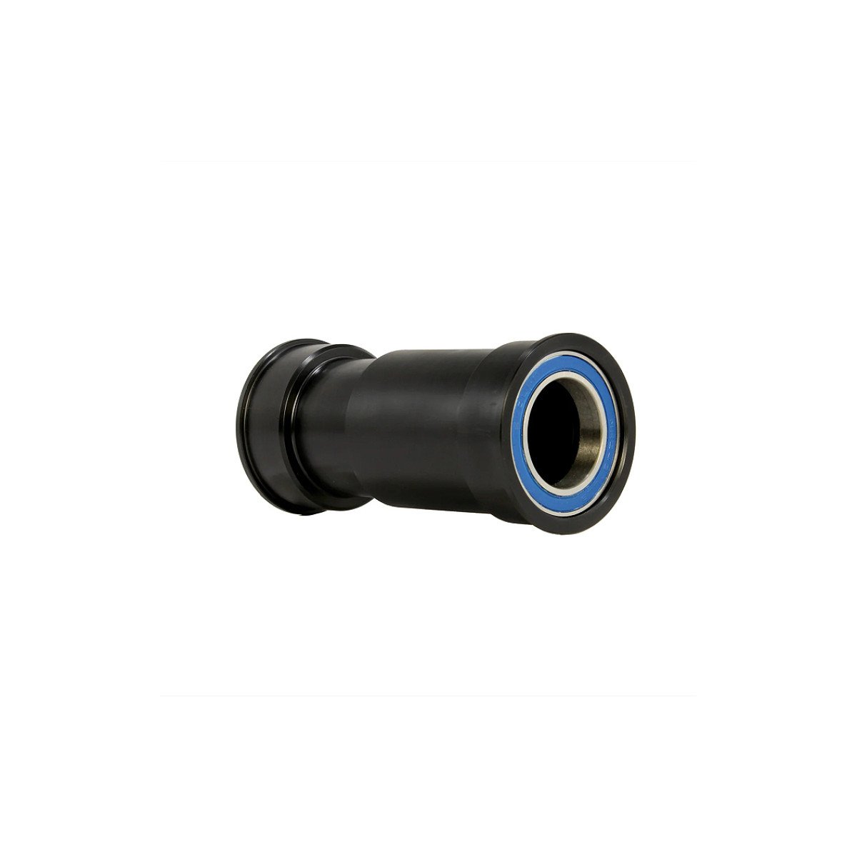 Miniklio velenas Enduro Bearings Press Fit BB92 Shimano BK-6000 Miniklio velenas Enduro Bearings Press Fit BB92 Shimano BK-6000