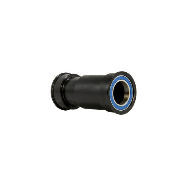 Miniklio velenas Enduro Bearings Press Fit BB92 Shimano BK-6000