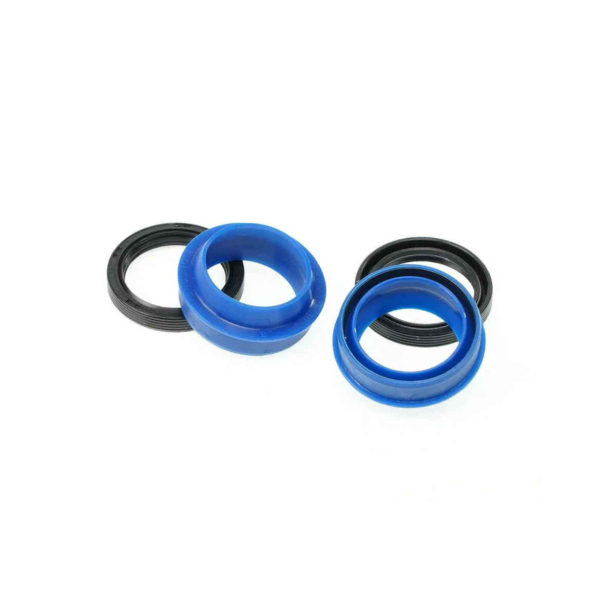 Šakės remonto komplektas Enduro Bearings RockShox FK-6610