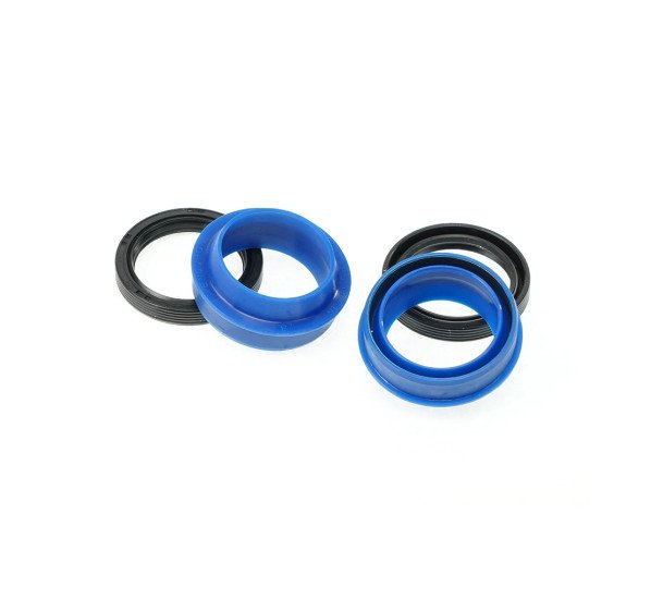 Šakės remonto komplektas Enduro Bearings RockShox FK-6610