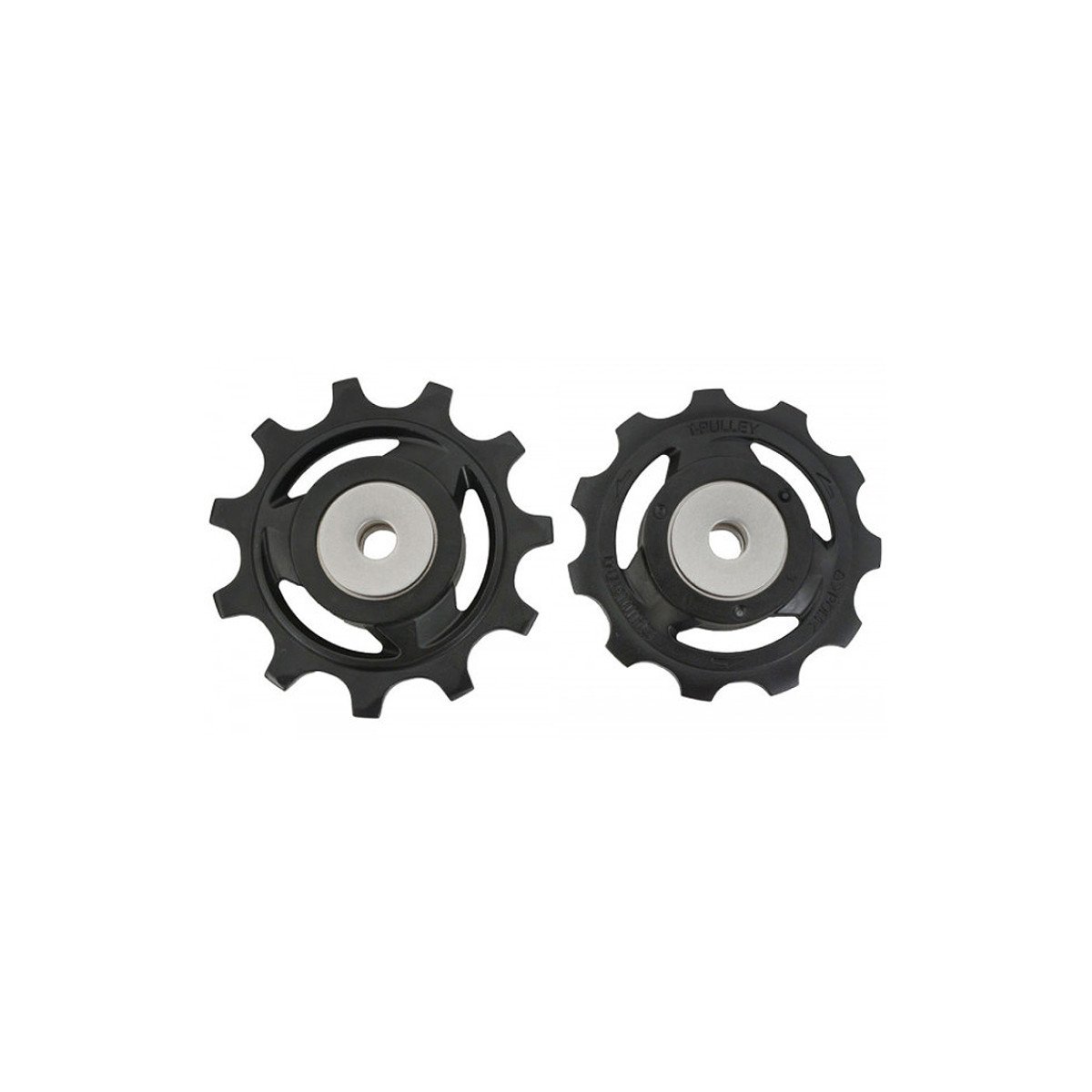 Perjungėjo ratukai Shimano RD-R8000 Perjungėjo ratukai Shimano RD-R8000
