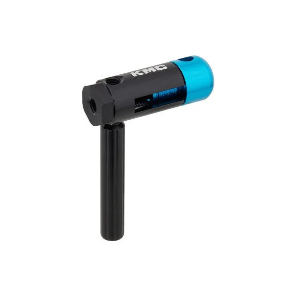 Įrankis KMC Mini Chain Superlight