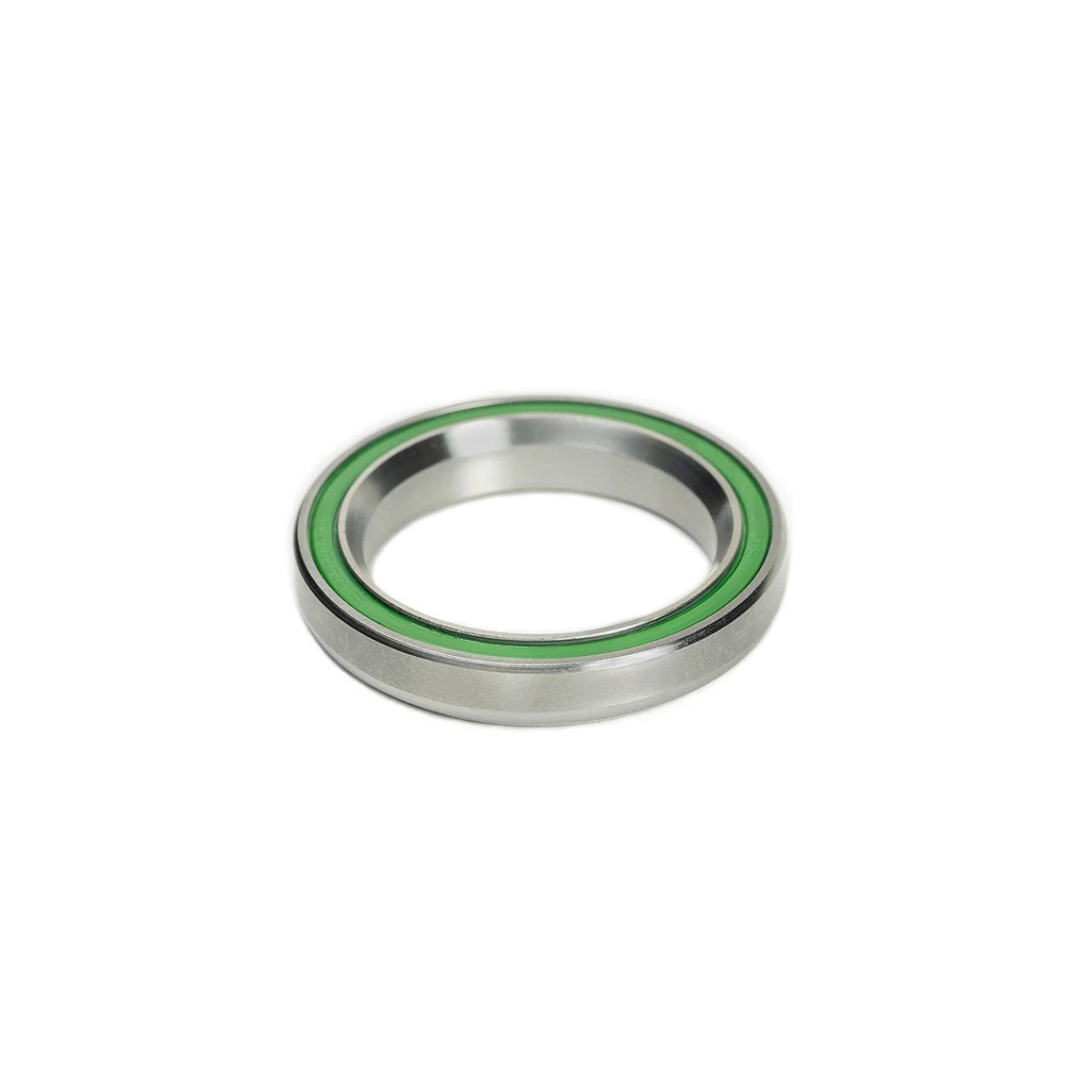 Guolis Enduro Bearings ACB 6805 Stainless Steel
