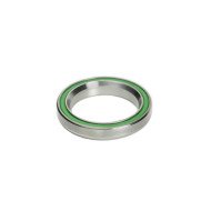 Guolis Enduro Bearings ACB 6805 Stainless Steel